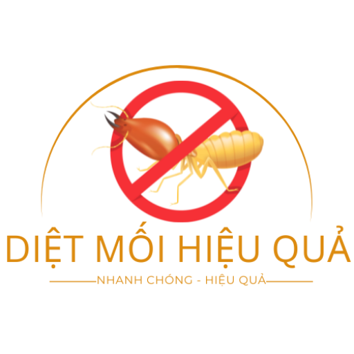 dietmoihieuqua.com